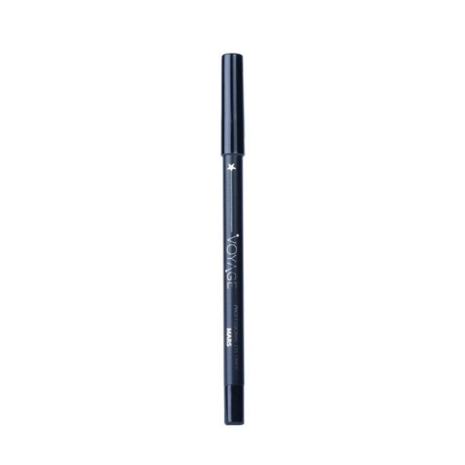 قلم كحل لتحديد العيون مارس اسود Eye Liner Kohel Mars Black