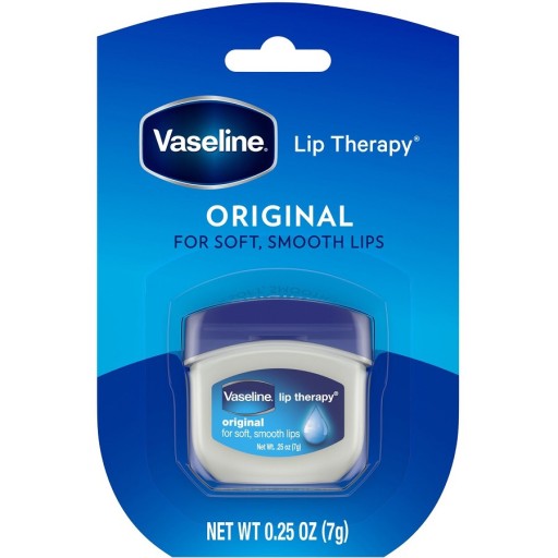 معالج الشفاه اورجنال Lip Therapy Original