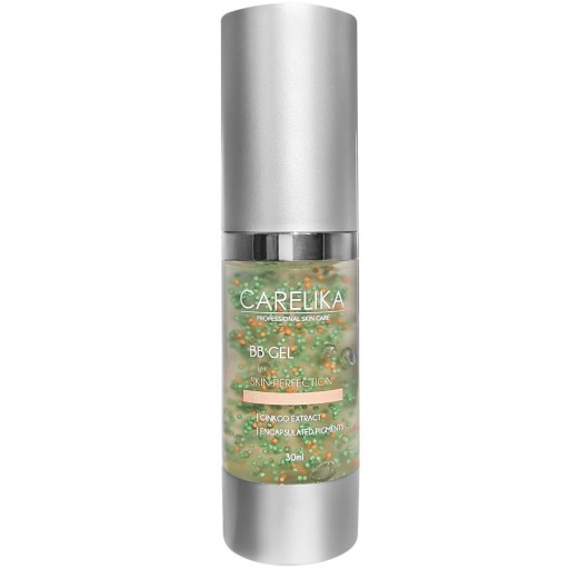 بي بي جل مرطب ومضاد للشيخوخة 30 مل BB Gel 30 ml