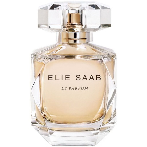 عطر ايلي صعب لي بارفيوم اودي بارفيوم 90 مل Elie Saab Le Parfum EDP 90 ml