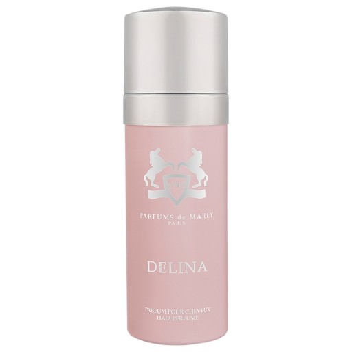 عطر الشعر ديلينا 75 مل Delina Hair Mist 75 ml