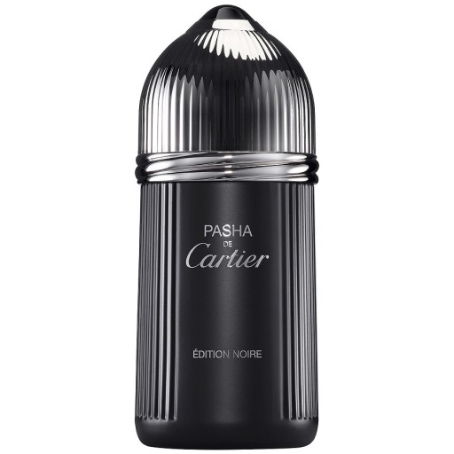 عطر باشا نوار أبسولو بارفيوم 100 مل Pasha Noire Absolu Parfum 100 ml