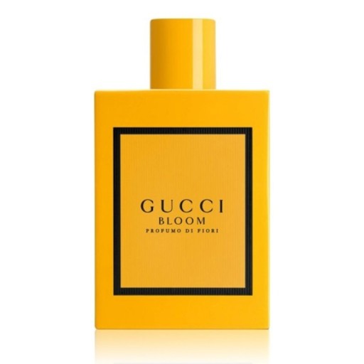 عطر بلوم بروفومو دي فيوري اودي بارفيوم 100 مل Bloom Profumo Di Fiori EDP 100 ml