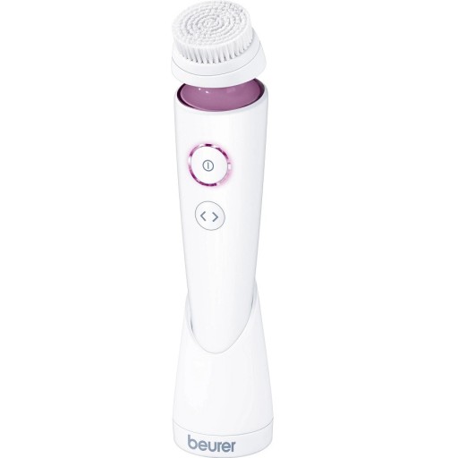 فرشاة تنظيف الوجه اف سي 95 المقاومة للماء FC95 Facial Cleansing Brush Waterproof