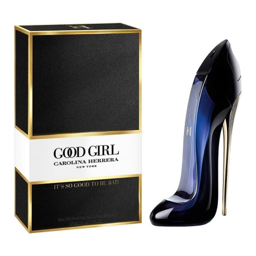 عطر جود جيرل اودي بارفيوم 80 مل Good Girl EDP 80 ml
