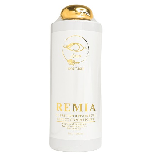 بلسم إصلاح وتغذية الشعر 1000 مل Nutrition Repair Full Effect Conditioner 1000 ml