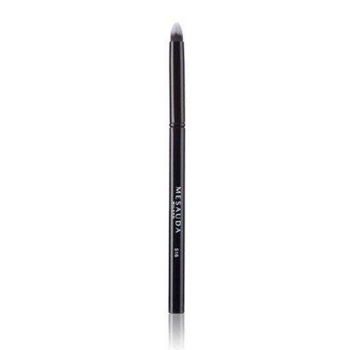 فرشاة دمج ظلال العيون 516 Pencil Eyeshadow Brush 516