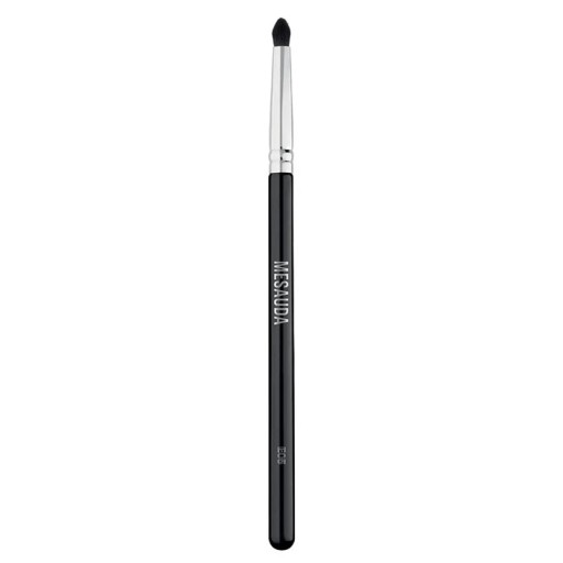 فرشاة مزج ظلال العيون اي 05 Pen Eyeshadow Brush E05