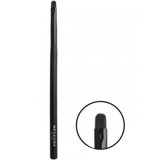 فرشاة كونسيلر صغيرة Small Concealer Brush