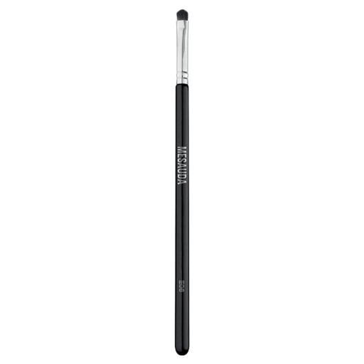 فرشاة ظلال صغيرة Small Eyeshadow Brush