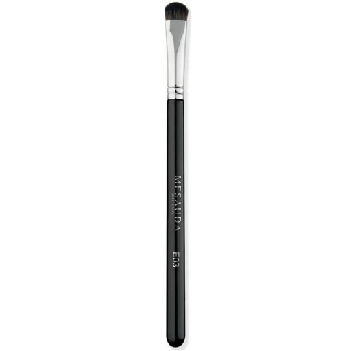 فرشاة ظلال كبيرة اي 03 Large Shading Brush E03