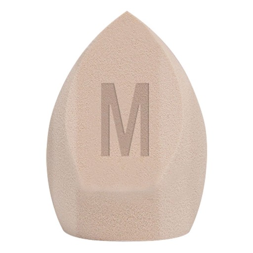 اسفنجة دمج كريم الاساس Make Up Blender Sponge for Foundation