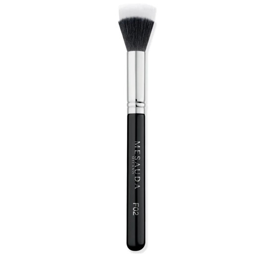 فرشاة تطبيق ظلال العيون Latex Applicator Brush