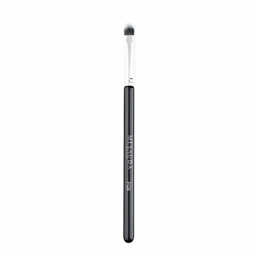فرشاة كونسيلر مسطحة اف 09 Brush Corrector Flat Concealer F09