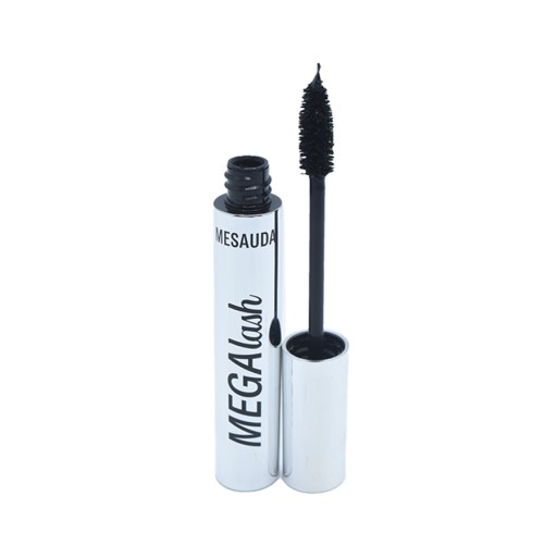 ماسكارا ميجا لاش Mascara Mega Lash