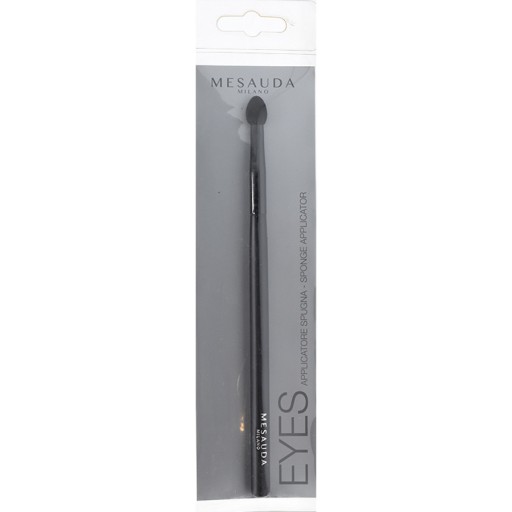 اداة تطبيق الظلال الاسفنجية Sponge Applicator
