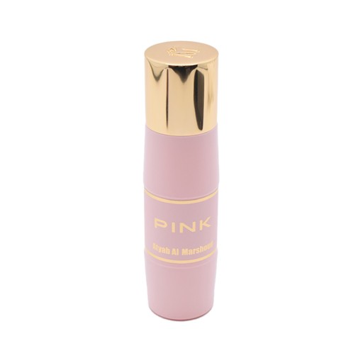 عطر بينك اودي بارفيوم 30 مل Pink EDP 30 ml