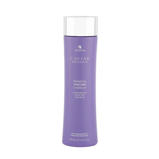 بلسم لزيادة كثافة الشعر 250 مل Multiplying Volume Conditioner 250 ml
