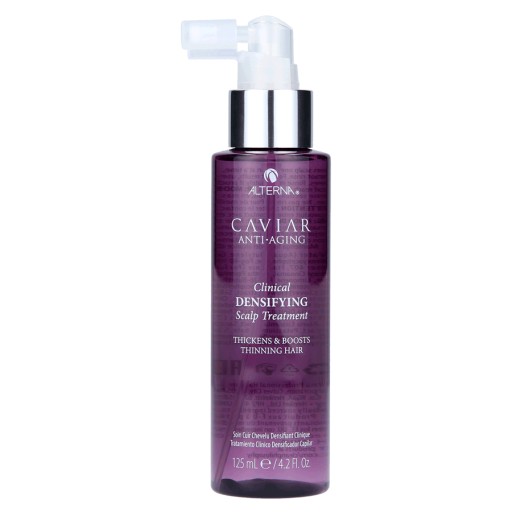 معالج لفروة الرأس 125 مل Clinical Densifying Scalp Treatment 125 ml