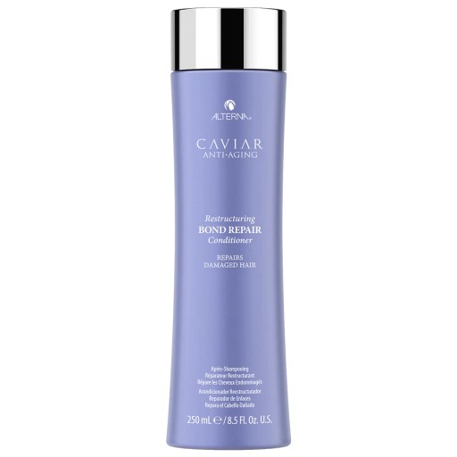 بلسم لإصلاح الشعر وتجديده 250 مل Restructuring Bond Repair Conditioner 250 ml