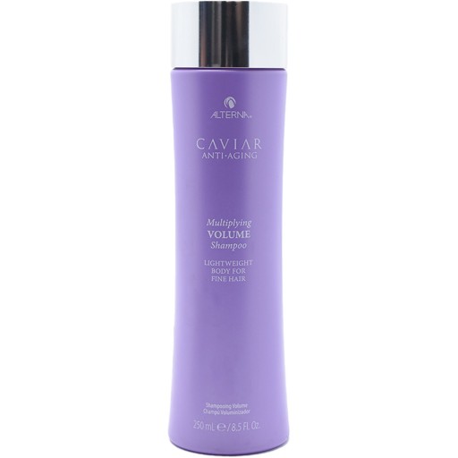 شامبو مضاعفة حجم الشعر 250 مل Multiplying Volume Shampoo 250 ml