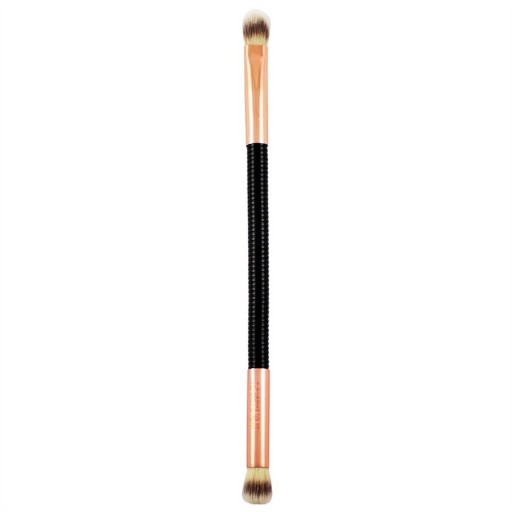 فرشاة فليكس مزدوجة الاطراف 04 Brush Flex Eye Light & Shadow Brush 04