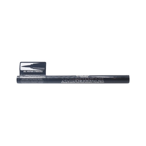 قلم ايلاينر يدوم 24 ساعة 24Ore Instant Liner Eyeliner