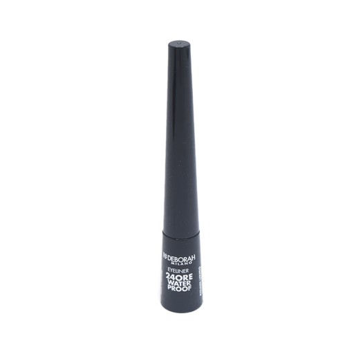 ايلاينر أسود مقاوم للماء 24 ساعة Eyeliner 24Ore Waterproof Black