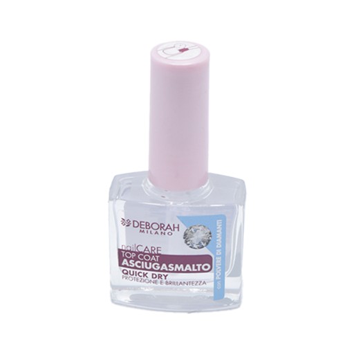 مجفف لطلاء الاظافر Nail Polish Quick Dry