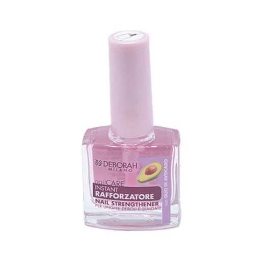 مقوي فوري للأظافر Nail Instant Strengthener
