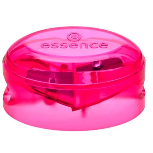مبراة مزدوجة Duo Sharpener