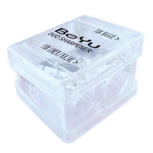 مبراة ثنائية Duo Sharpener