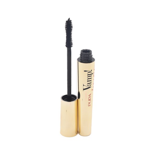 ماسكارا فامب فوريفر (111 فوريفر بلاك) Vamp Mascara Forever (111 Forever Black)