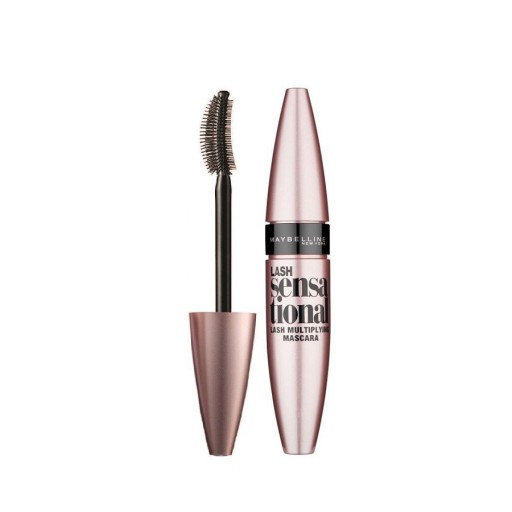 ماسكارا لاش سينسيشينال Lash Sensational Mascara