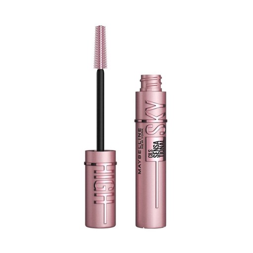 ماسكارا لاش سينسيشينال سكاي هاي Lash Sensational Sky High Mascara