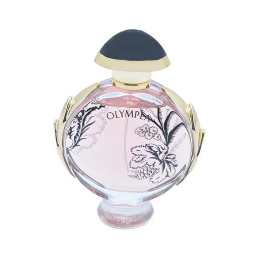 عطر أوليمبيا بلوسوم أو دي بارفيوم 80 مل Olympea Blossom EDP 80 ml