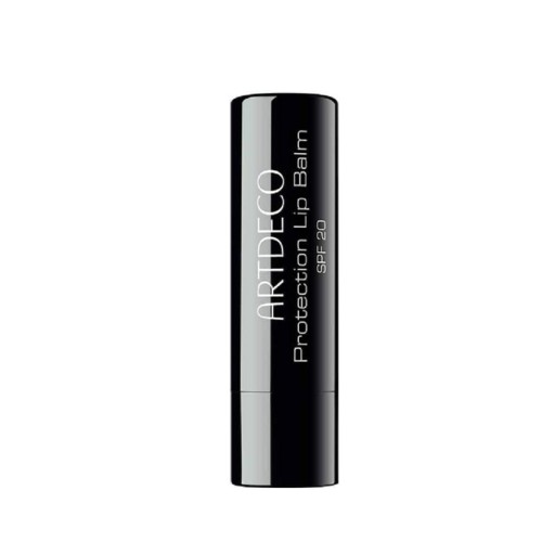 بلسم حماية الشفاه بعامل وقاية من الشمس 20 Protection Lip Balm with SPF 20