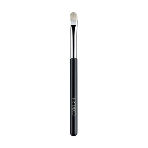 فرشاة ظلال عيون عالية الجودة Eyeshadow Brush Premium Quality