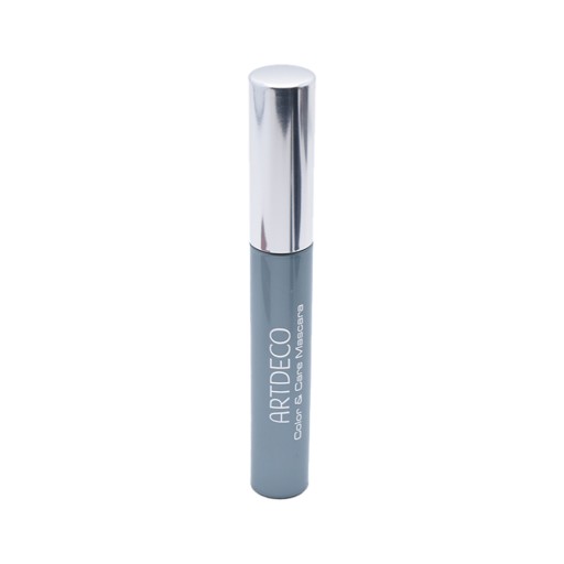 ماسكارا كولور اند كير (أسود) Color & Care Mascara (Black)