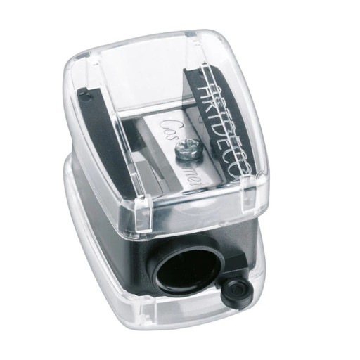 مبراة ماجيك لاينر Sharpener For Magic Liner