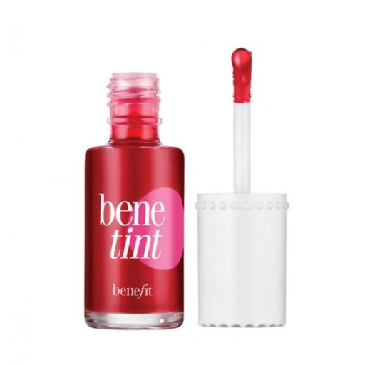 تينت الخدود والشفاه بينيتينت 6 مل Benetint Cheek & Lip Stain 6 ml