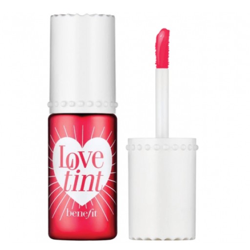 تينت لوف للخدود والشفاه 6 مل Lovetint Cheek & Lip Stain 6 ml