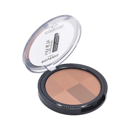 برونزر أولويز فابيلوس (002 داكن) Always Fabulous Bronzer (002 Dark)