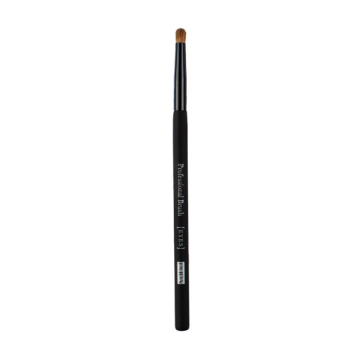 فرشاة ظلال العيون Eye Shader Brush