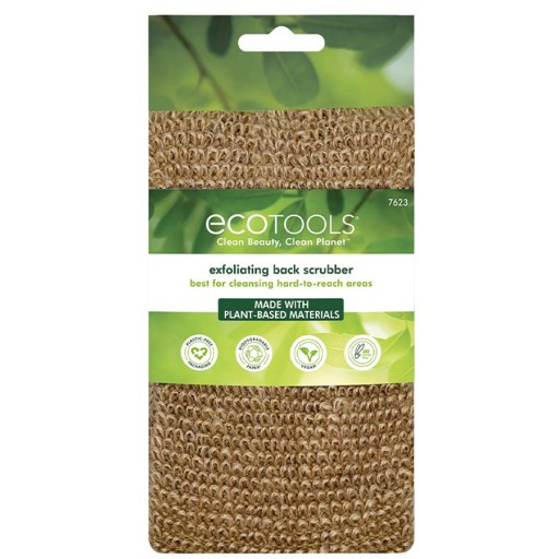 ليفة تقشير للظهر 7623 Exfoliating Back Scrubber 7623