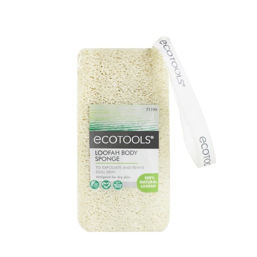 ليفة استحمام اسفنجة اي 7119 Loofah Bath Sponge 7119A