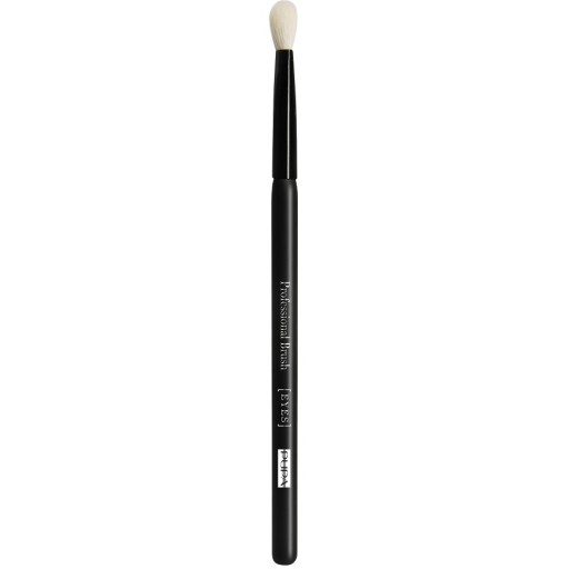فرشاة دمج ظلال العيون Eye Blending Brush