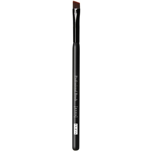 فرشاة تحديد العيون والحواجب Eyeliner & Eyebrow Brush