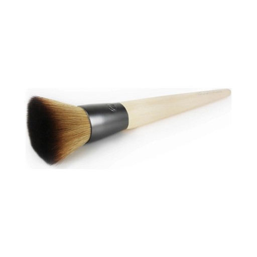 فرشاة بفر للوجه 1290 Complexion Buffer Brush 1290