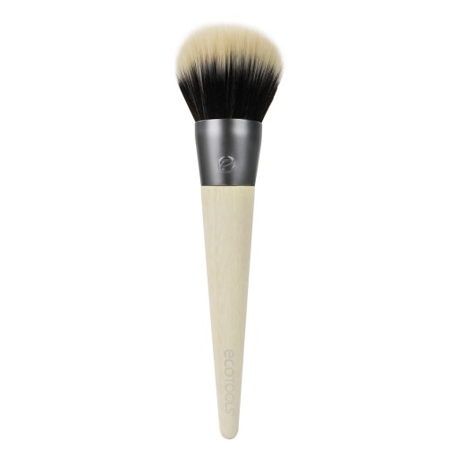 فرشاة ماكياج للمزج والبرونزر 1305 Blending & Bronzing Makeup Brush 1305